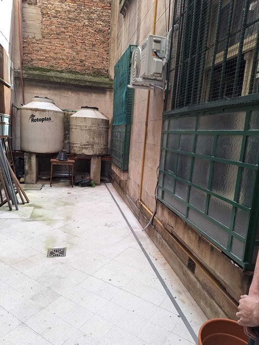 Viamonte al 2800 - foto 25