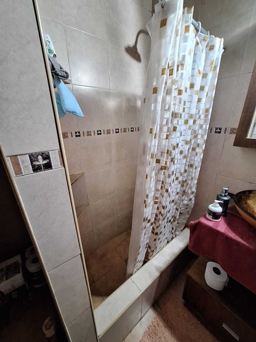 Viamonte al 2800 - foto 10