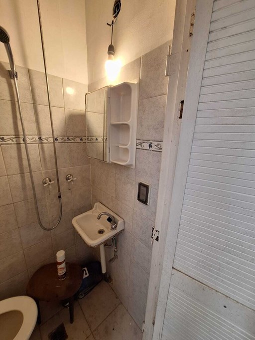 Viamonte al 2800 - foto 22