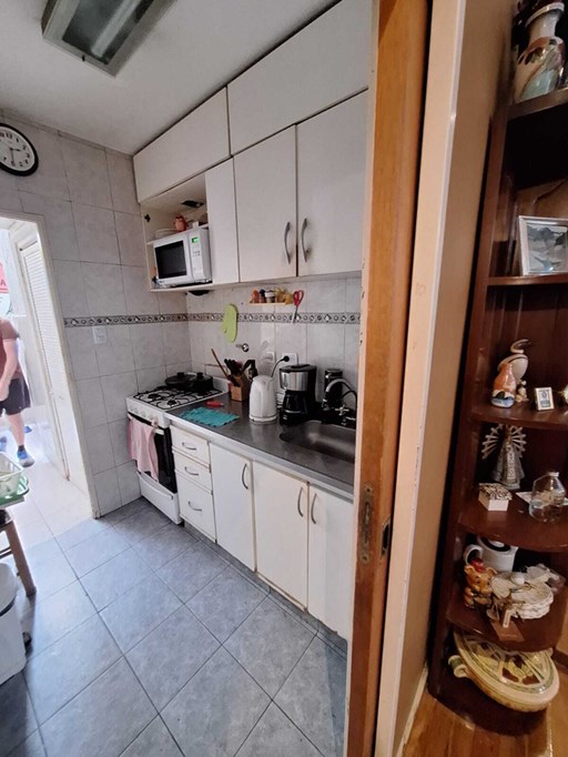 Viamonte al 2800 - foto 12