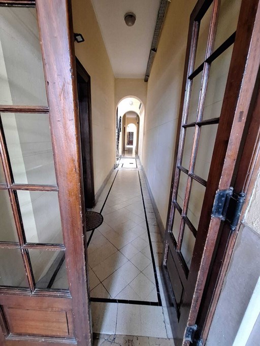 Viamonte al 2800 - foto 27