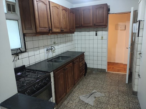Valentin gomez 2700 - foto 4