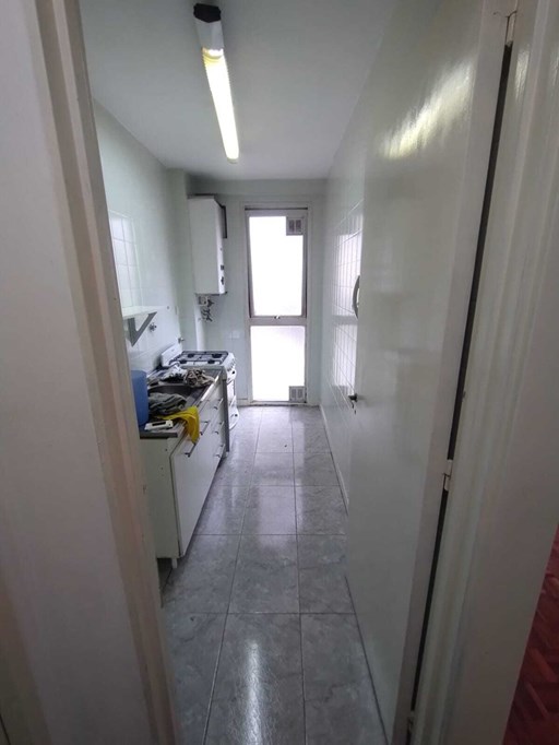 Maipu Av 300 - foto 3