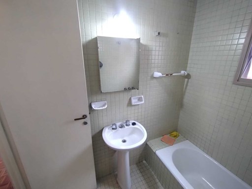 Maipu Av 300 - foto 15