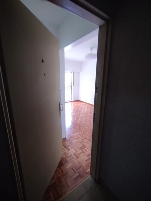 Maipu Av 300 - foto 7