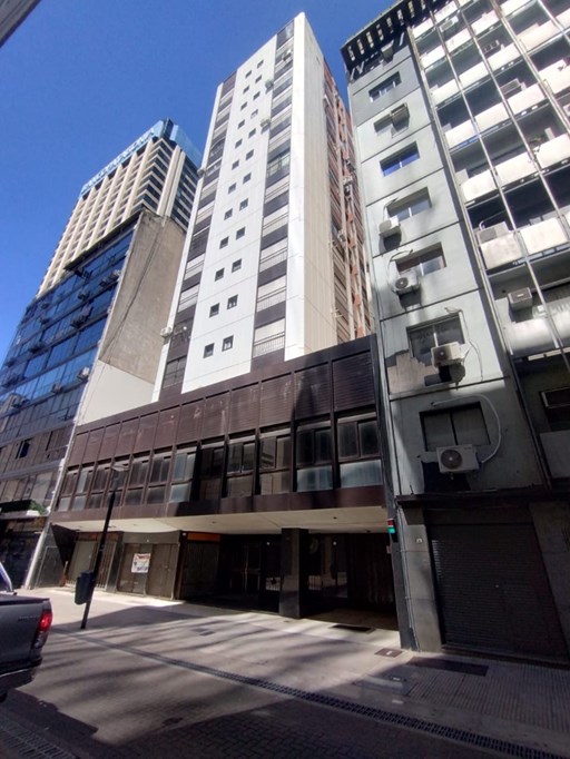 Maipu Av 300 - foto 22