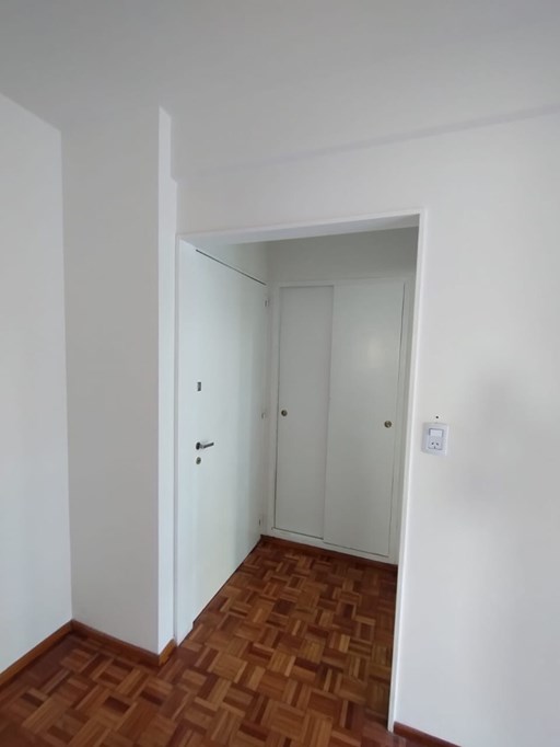 Maipu Av 300 - foto 8