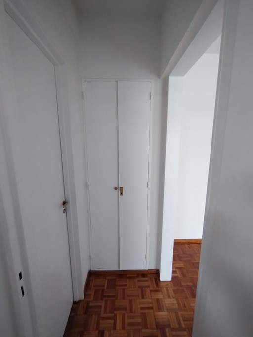 Maipu Av 300 - foto 9