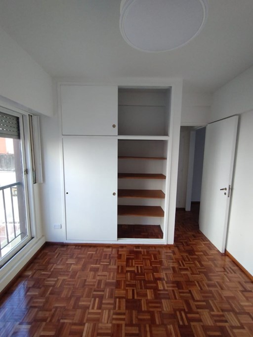 Maipu Av 300 - foto 10