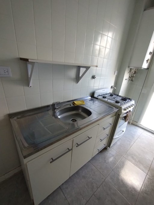 Maipu Av 300 - foto 6