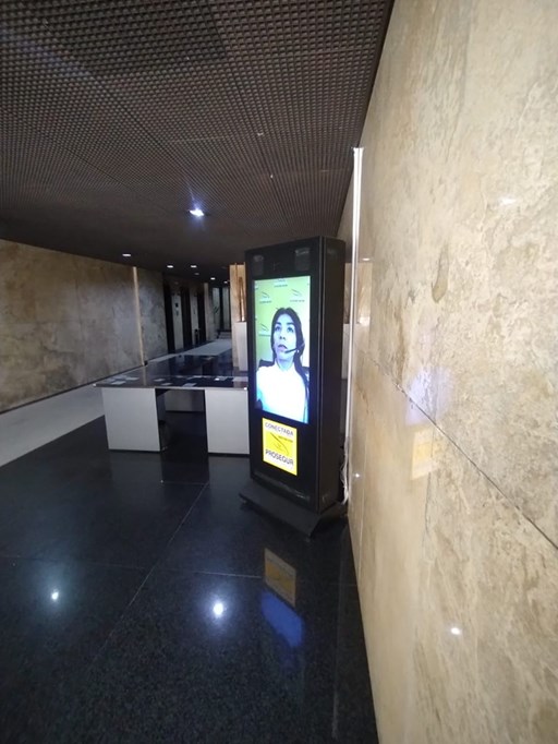 Maipu Av 300 - foto 17