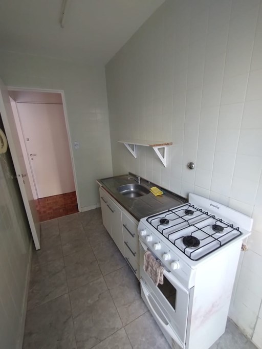 Maipu Av 300 - foto 4