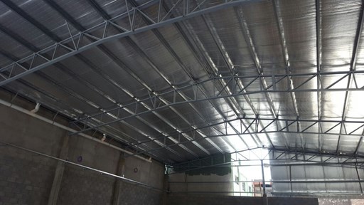 SAN BERNARDO 4777 - foto 11