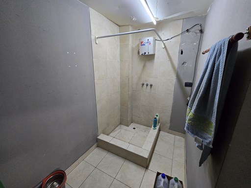 SAN BERNARDO 4777 - foto 17