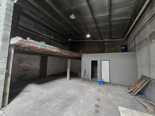 SAN BERNARDO 4777 - foto 16