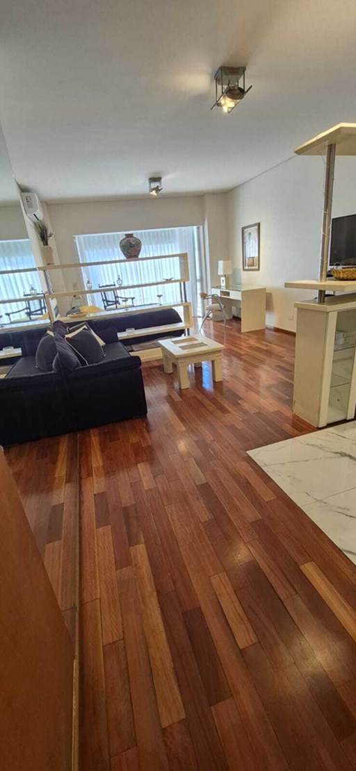 Juncal 4400 - foto 2