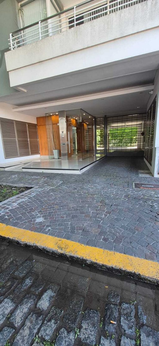 Juncal 4400 - foto 8