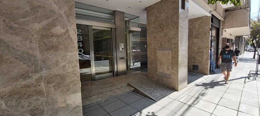Lavalle 2800 - foto 44
