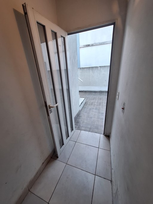 Lavalle 2800 - foto 10