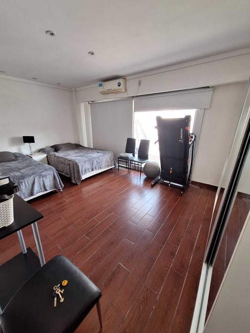 Lavalle 2800 - foto 6