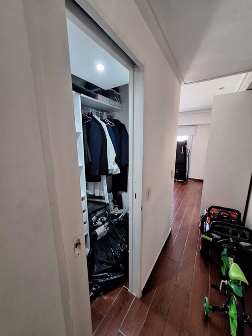 Lavalle 2800 - foto 19
