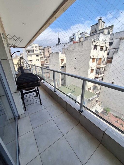 Lavalle 2800 - foto 18