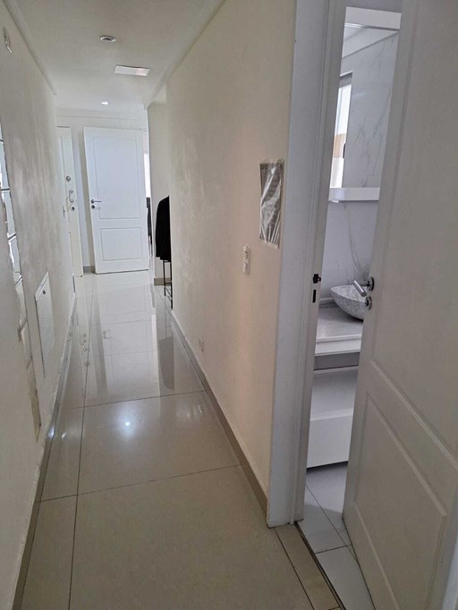 Lavalle 2800 - foto 14