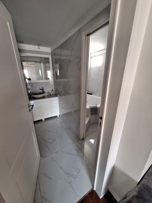 Lavalle 2800 - foto 24