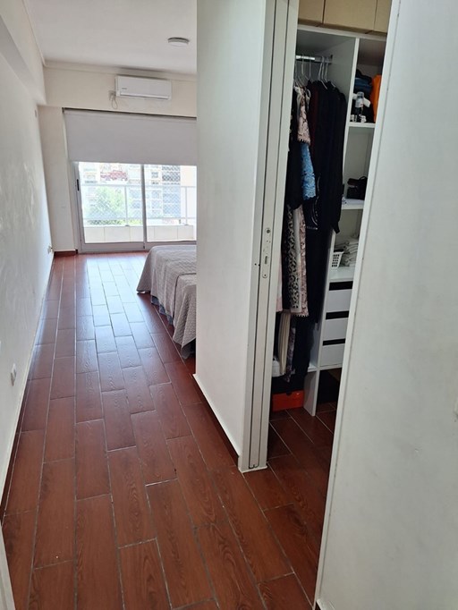 Lavalle 2800 - foto 26