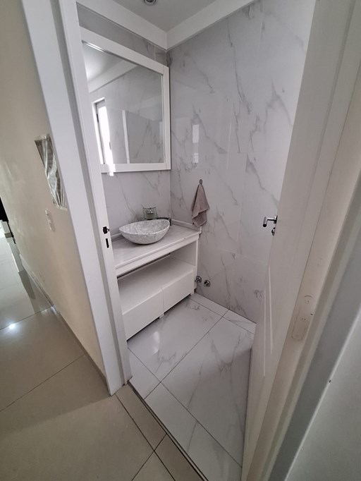 Lavalle 2800 - foto 30