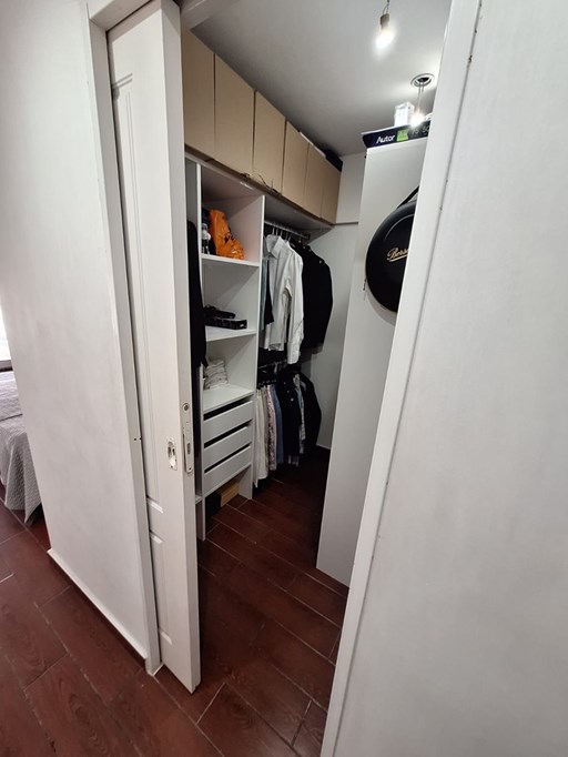 Lavalle 2800 - foto 29
