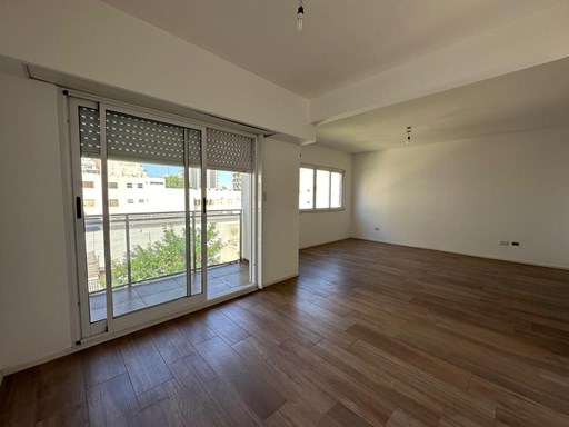 VARELA 100 - foto 2