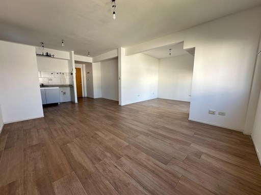 VARELA 100 - foto 3