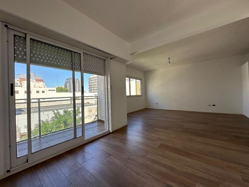 VARELA 100 - foto 11
