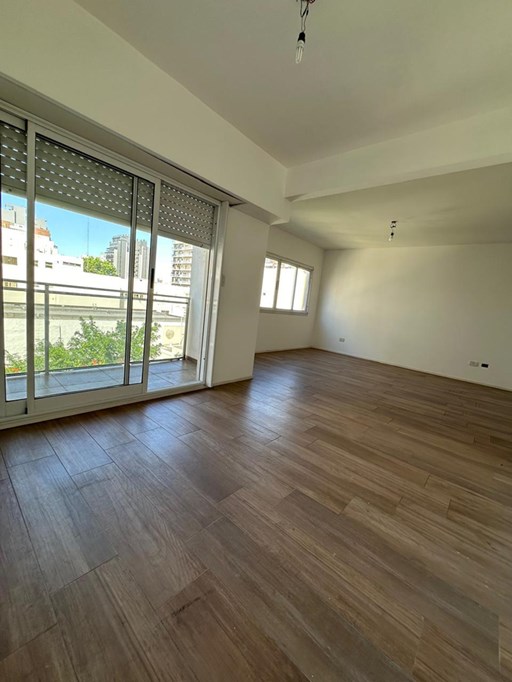VARELA 100 - foto 16