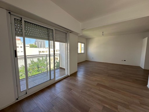 VARELA 100 - foto 19