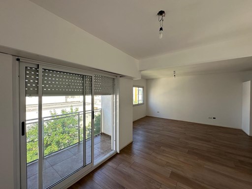 VARELA 100 - foto 20