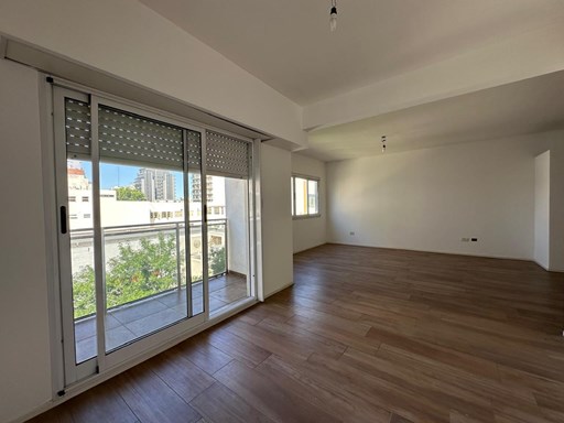 VARELA 100 - foto 22