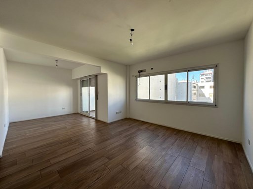 VARELA 100 - foto 24