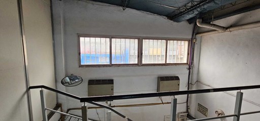 Jose C Paz 4045 - foto 5