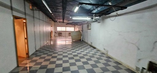 Jose C Paz 4045 - foto 2