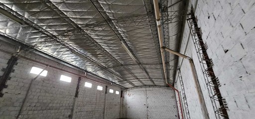 Jose C Paz 4045 - foto 11