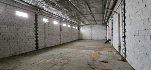 Jose C Paz 4045 - foto 12
