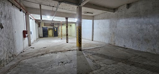 Jose C Paz 4045 - foto 16