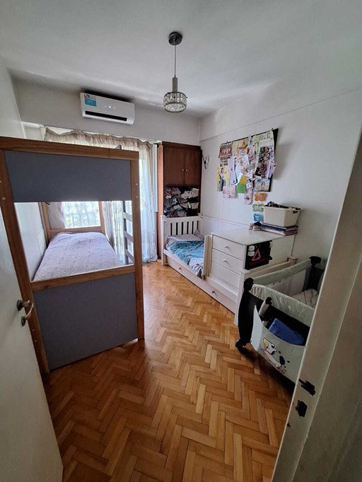 Pueyrredon 400 - foto 13