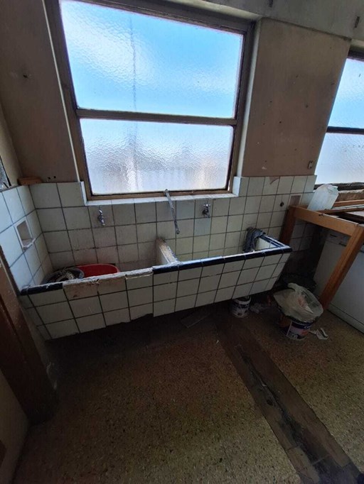 Pueyrredon 400 - foto 19