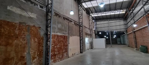 San Martin 1450 - foto 3