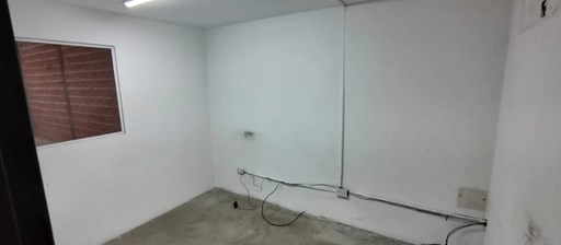 San Martin 1450 - foto 4