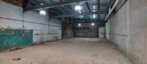 San Martin 1450 - foto 5