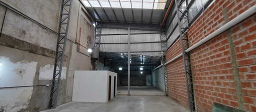 San Martin 1450 - foto 16